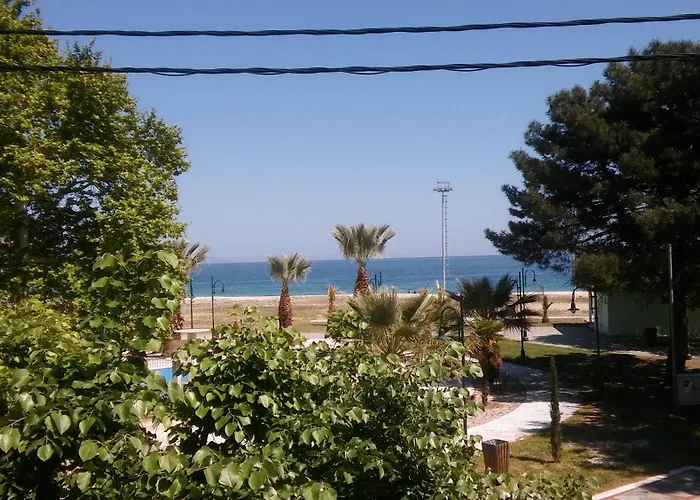 Al Mare