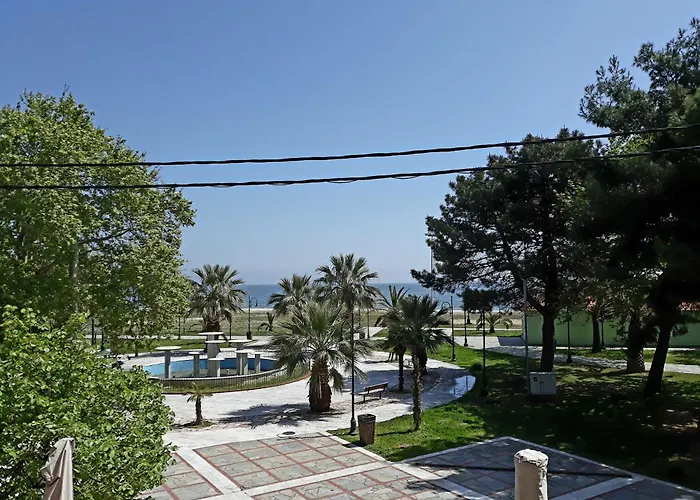 Al Mare