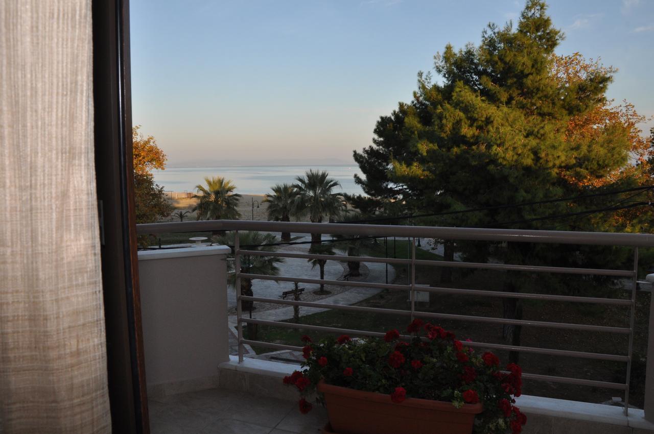 Al Mare