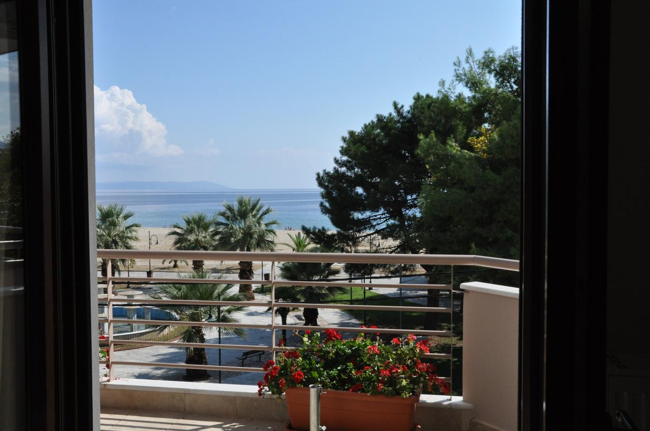 Al Mare Asprovalta
